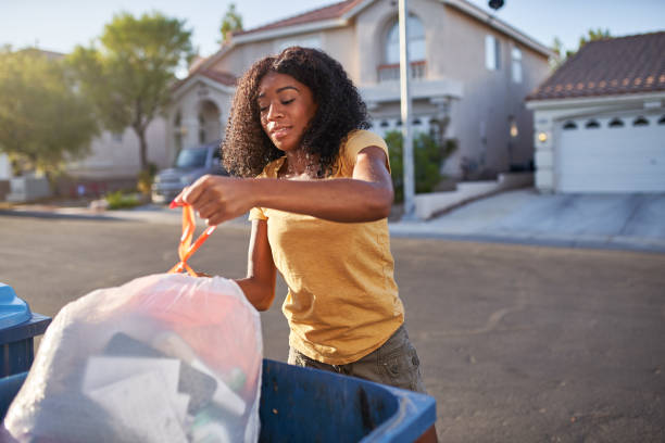  Pleasant Hill, OH Junk Removal Pros