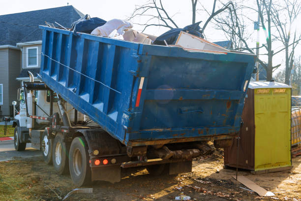 Best Appliance Removal Near Me  in Pleasant Hill, OH