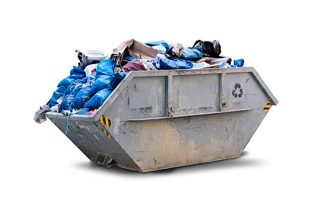 Best Residential Junk Removal  in Pleasant Hill, OH