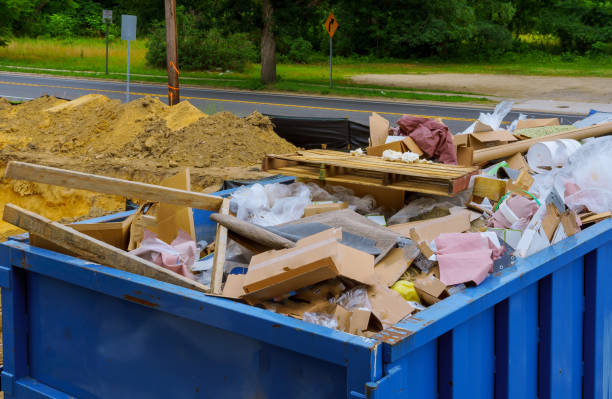 Best Electronics Removal Services  in Pleasant Hill, OH
